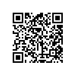 MS3475W20-41SY-LC QRCode