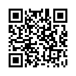 MS3475W20-41SY QRCode