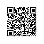 MS3475W20-41SY_277 QRCode