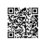 MS3475W20-41S_277 QRCode