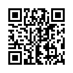 MS3475W2016S QRCode