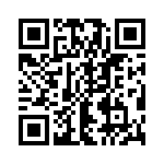 MS3475W2039P QRCode