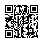 MS3475W2039S QRCode