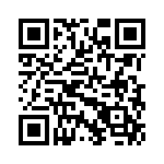 MS3475W2041PL QRCode