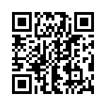 MS3475W2041S QRCode