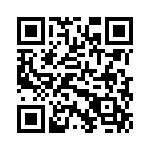 MS3475W2041SL QRCode