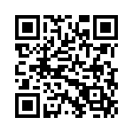 MS3475W2041SX QRCode