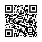 MS3475W22-12B QRCode