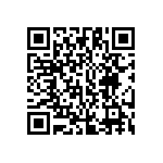 MS3475W22-12P-LC QRCode