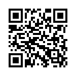 MS3475W22-12S QRCode