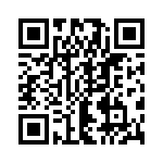 MS3475W22-21AW QRCode