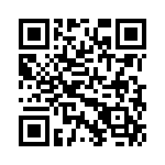 MS3475W22-21S QRCode