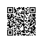 MS3475W22-21SXLC QRCode