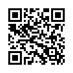 MS3475W22-21SY QRCode