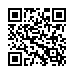 MS3475W22-32BX QRCode