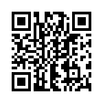 MS3475W22-32SW QRCode