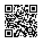 MS3475W22-32SX QRCode