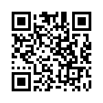 MS3475W22-32SY QRCode