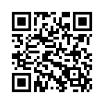 MS3475W22-32SZ QRCode