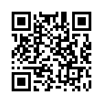 MS3475W22-41AW QRCode