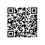 MS3475W22-41AW_277 QRCode