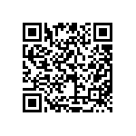 MS3475W22-41AX_277 QRCode