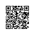 MS3475W22-41AY_277 QRCode