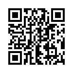 MS3475W22-41B QRCode