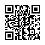 MS3475W22-41BW QRCode