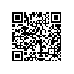 MS3475W22-41BX_277 QRCode