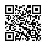 MS3475W22-41BY QRCode