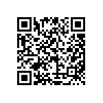 MS3475W22-41BY_277 QRCode