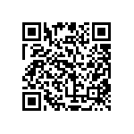 MS3475W22-41P-LC QRCode