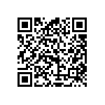 MS3475W22-41PLC QRCode