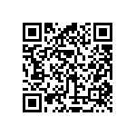 MS3475W22-41PW-LC QRCode