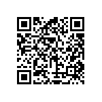 MS3475W22-41PY-LC QRCode