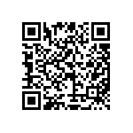 MS3475W22-41PY_277 QRCode