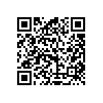 MS3475W22-41SLC QRCode