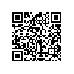 MS3475W22-41SW-LC QRCode