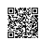 MS3475W22-41SW_277 QRCode