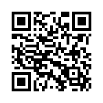 MS3475W22-55AX QRCode