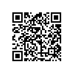 MS3475W22-55A_277 QRCode