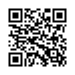 MS3475W22-55BX QRCode