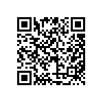 MS3475W22-55BX_277 QRCode