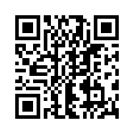 MS3475W22-55BZ QRCode