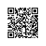 MS3475W22-55BZ_277 QRCode