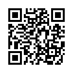 MS3475W22-55P QRCode