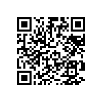 MS3475W22-55PW-LC QRCode