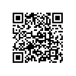 MS3475W22-55SX-LC QRCode