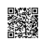 MS3475W22-55SYLC QRCode